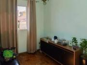 Apartamento com 2 quartos à venda em Contagem, no bairro...