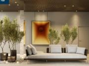 Apartamento com 2 quartos à venda em Contagem, no bairro...