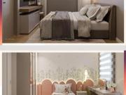 Apartamento com 2 quartos à venda em Contagem, no bairro...