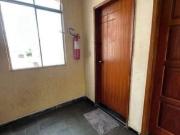 Apartamento com 2 quartos à venda em Contagem, no bairro...