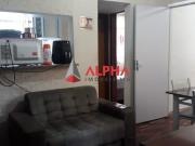 Apartamento com 2 quartos à venda em Contagem, no bairro...