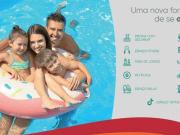 Apartamento com 2 quartos à venda em Contagem, no bairro...