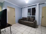 Apartamento com 2 quartos à venda em Contagem, no bairro...