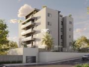 Apartamento com 2 quartos à venda em Contagem, no bairro...