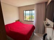 Apartamento com 2 quartos à venda em Contagem, no bairro...