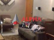 Apartamento com 2 quartos à venda em Contagem, no bairro...