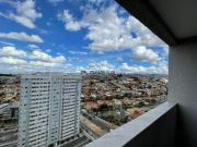 Apartamento com 2 quartos à venda em Contagem, no bairro...