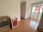 Apartamento com 2 quartos à venda em Contagem, no bairro...