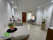 Apartamento com 2 quartos à venda em Contagem, no bairro... Apartamento com 2 quartos à venda em Contagem, no bairro...