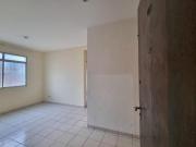 Apartamento com 2 quartos à venda em Contagem, no bairro...