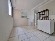 Apartamento com 2 quartos à venda em Contagem, no bairro...