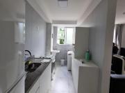Apartamento com 2 quartos à venda em Contagem, no bairro...
