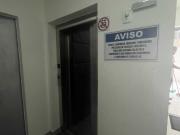 Apartamento com 2 quartos à venda em Contagem, no bairro...