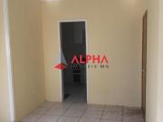Apartamento com 2 quartos à venda em Contagem, no bairro...