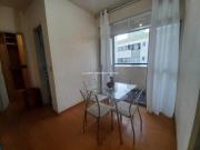 Apartamento com 2 quartos à venda em Contagem, no bairro...