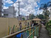 Apartamento com 2 quartos à venda em Contagem, no bairro...