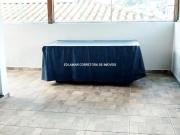Apartamento com 2 quartos à venda em Contagem, no bairro...