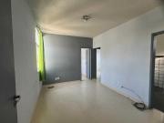 Apartamento com 2 quartos à venda em Contagem, no bairro...