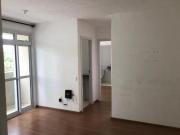 Apartamento com 2 quartos à venda em Contagem, no bairro...