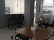 Apartamento com 2 quartos à venda em Contagem, no bairro...