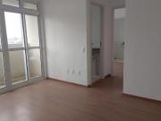 Apartamento com 2 quartos à venda em Contagem, no bairro...