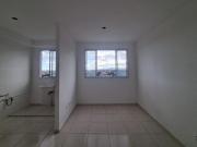 Apartamento com 2 quartos à venda em Contagem, no bairro...