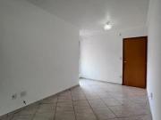 Apartamento com 2 quartos à venda em Contagem, no bairro...