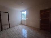 Apartamento com 2 quartos à venda em Contagem, no bairro...