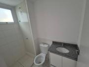 Apartamento com 2 quartos à venda em Contagem, no bairro...