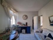 Apartamento com 2 quartos à venda em Contagem, no bairro...