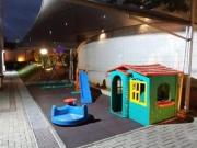 Apartamento com 2 quartos à venda em Contagem, no bairro...