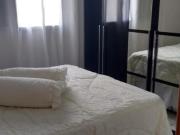 Apartamento com 2 quartos à venda em Contagem, no bairro...