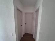 Apartamento com 2 quartos à venda em Contagem, no bairro...