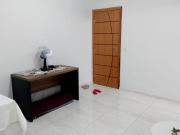Apartamento com 2 quartos à venda em Contagem, no bairro...