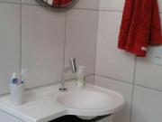 Apartamento com 2 quartos à venda em Contagem, no bairro...