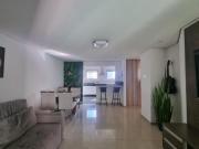 Apartamento com 2 quartos à venda em Contagem, no bairro...