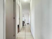 Apartamento com 2 quartos à venda em Contagem, no bairro...