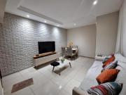 Apartamento com 2 quartos à venda em Contagem, no bairro...