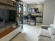 Apartamento com 2 quartos à venda em Contagem, no bairro...