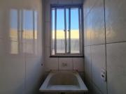 Apartamento com 2 quartos à venda em Contagem, no bairro...