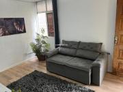 Apartamento com 2 quartos à venda em Contagem, no bairro...