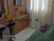 Apartamento com 2 quartos à venda em Contagem, no bairro...
