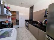 Apartamento com 2 quartos à venda em Contagem, no bairro...