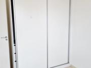 Apartamento com 2 quartos à venda em Contagem, no bairro...