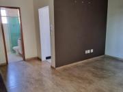 Apartamento com 2 quartos à venda em Contagem, no bairro...