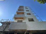 Apartamento com 2 quartos à venda em Contagem, no bairro...