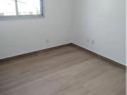 Apartamento com 2 quartos à venda em Contagem, no bairro...