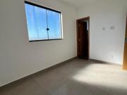 Apartamento com 2 quartos à venda em Contagem, no bairro...