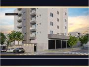 Apartamento com 2 quartos à venda em Contagem, no bairro... Apartamento com 2 quartos à venda em Contagem, no bairro...