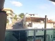 Apartamento com 2 quartos à venda em Contagem, no bairro...